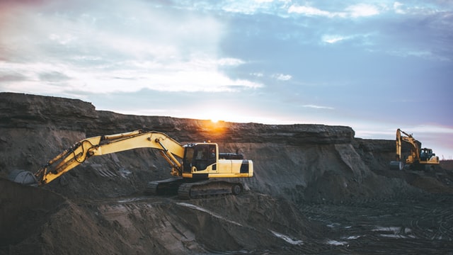 Palladium stocks 2 mining