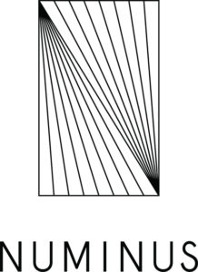 Psychedelic Stocks to Consider in 2022 8 numinus logo