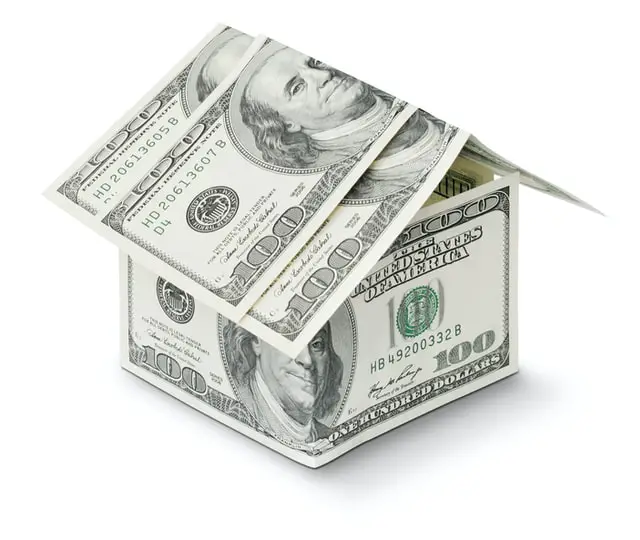 What is a Real Estate Investment? 1 real estate investment