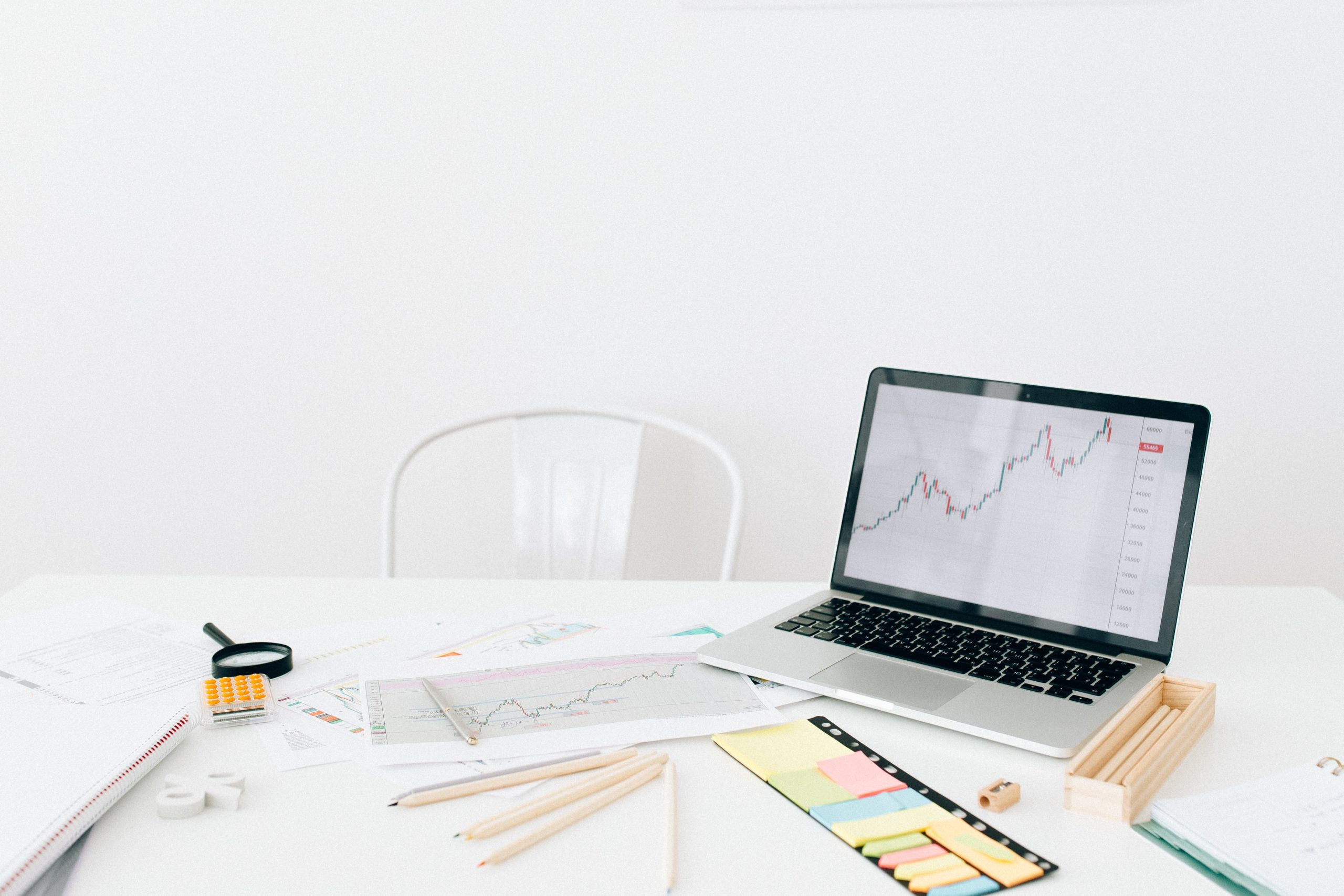 What is an IPO? 2 what is ipo stocks 1