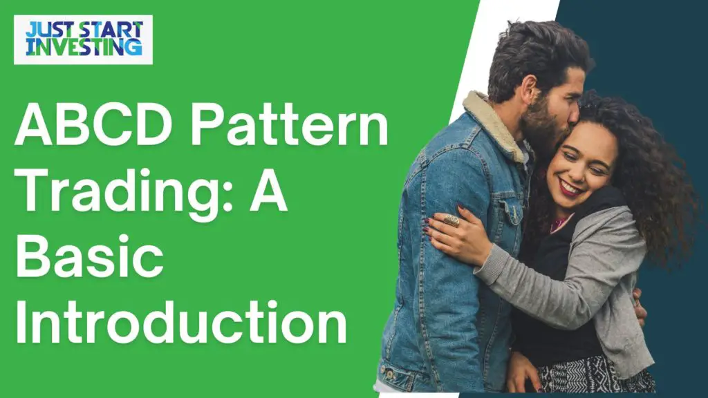 ABCD Pattern Trading A Basic Introduction