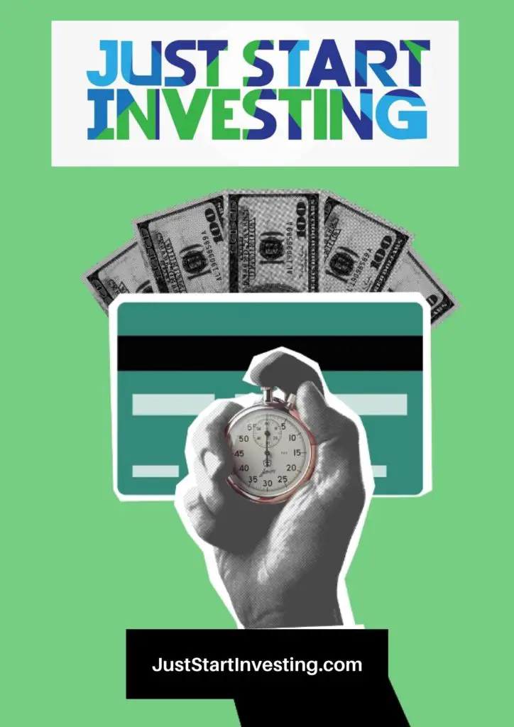 What You Need to Know About Personal Loans 3 JustStartInvesting.com