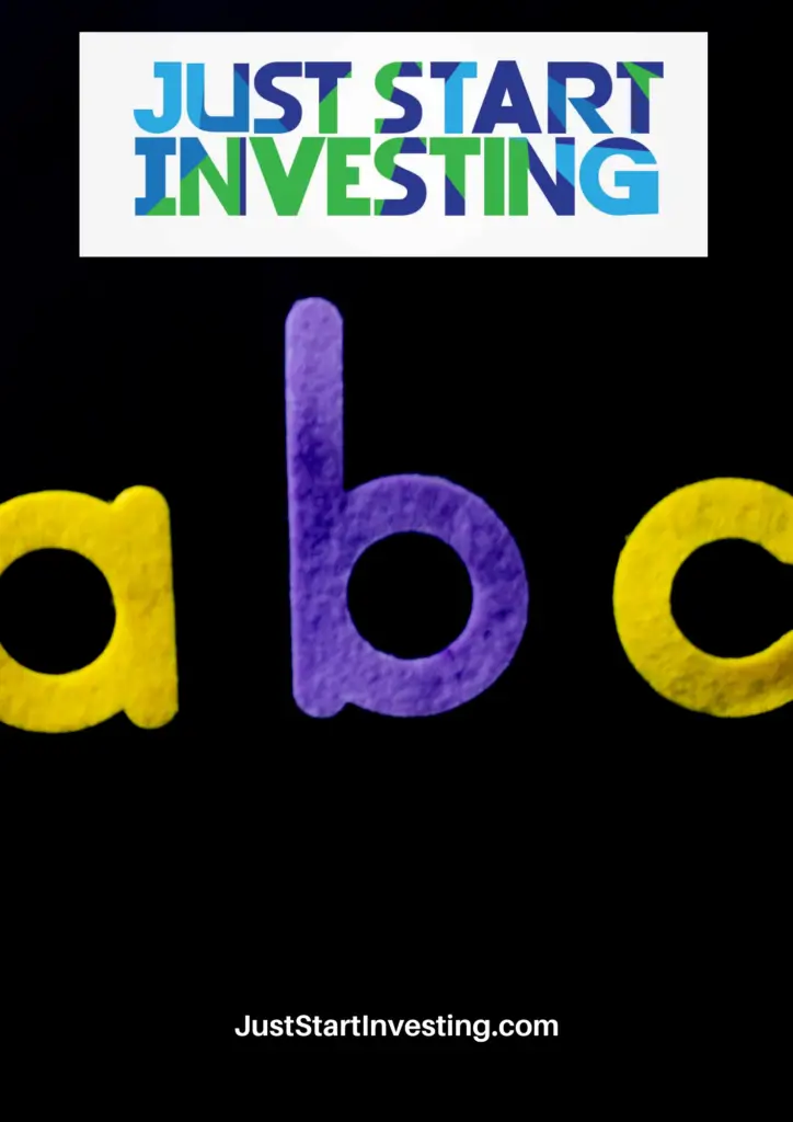 ABCD Pattern Trading: A Basic Introduction 4 JustStartInvesting.com