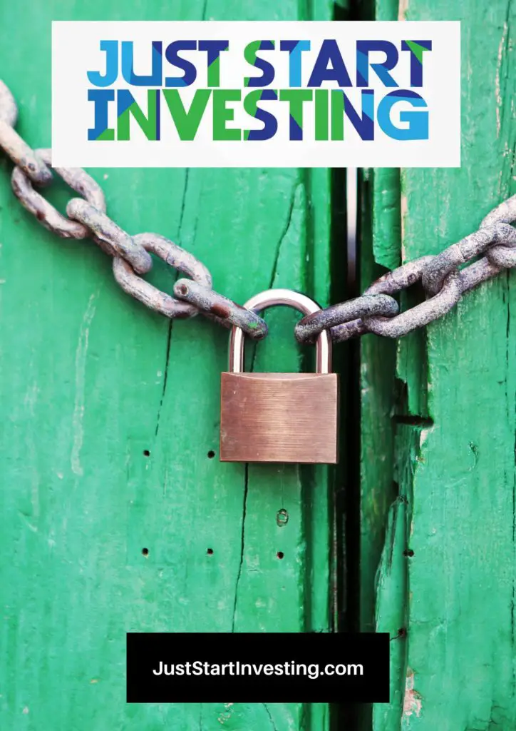 An Investor's Guide to the Lacework IPO for 2022 2 JustStartInvesting.com