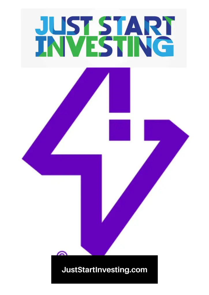 StoreDot IPO: How To Invest in Storedot Stock 4 JustStartInvesting.com