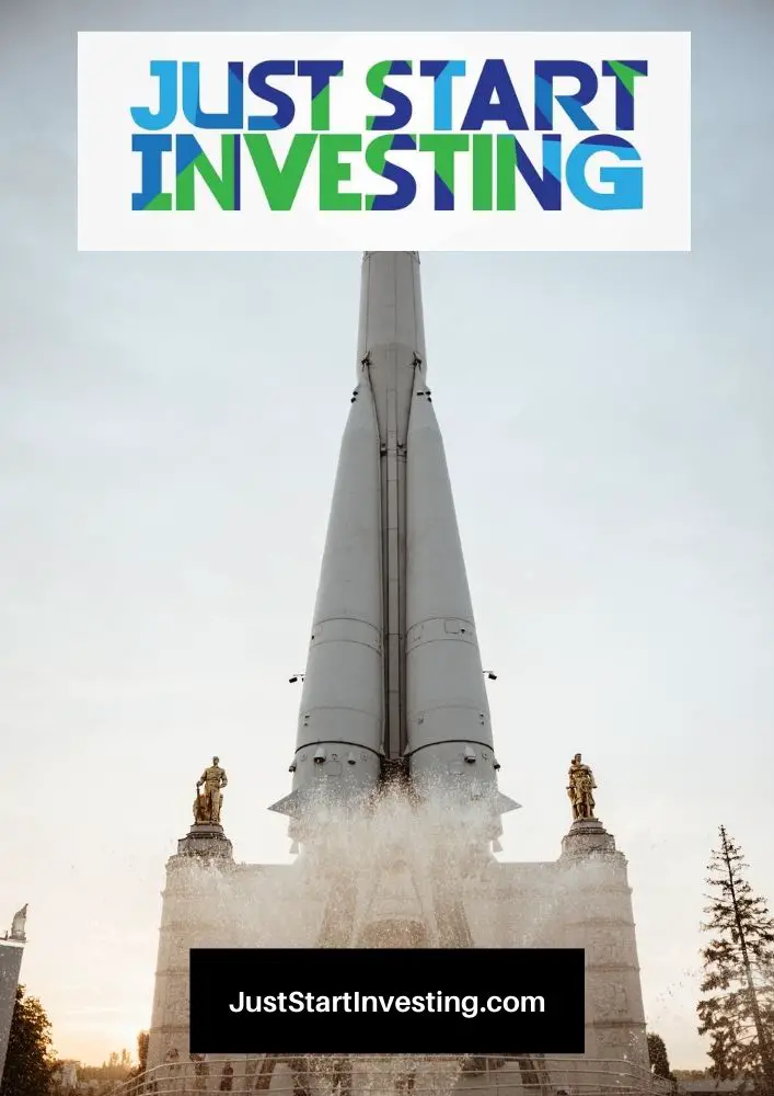 Best Aerospace Stocks to Buy in 2022 5 JustStartInvesting.com