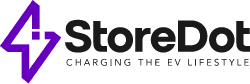 StoreDot IPO: How To Invest in Storedot Stock 2 StoreDot IPO logo