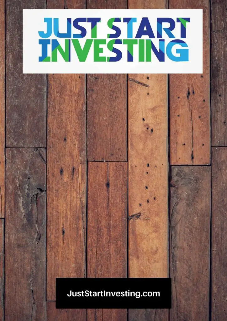 Learn the Fundamentals of Butterfly Pattern Trading 5 JustStartInvesting.com