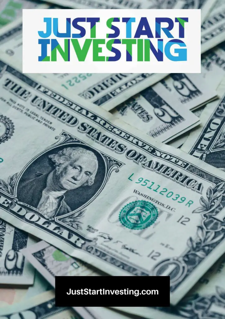 Power Fintech ETFs to Buy for 2022 4 JustStartInvesting.com