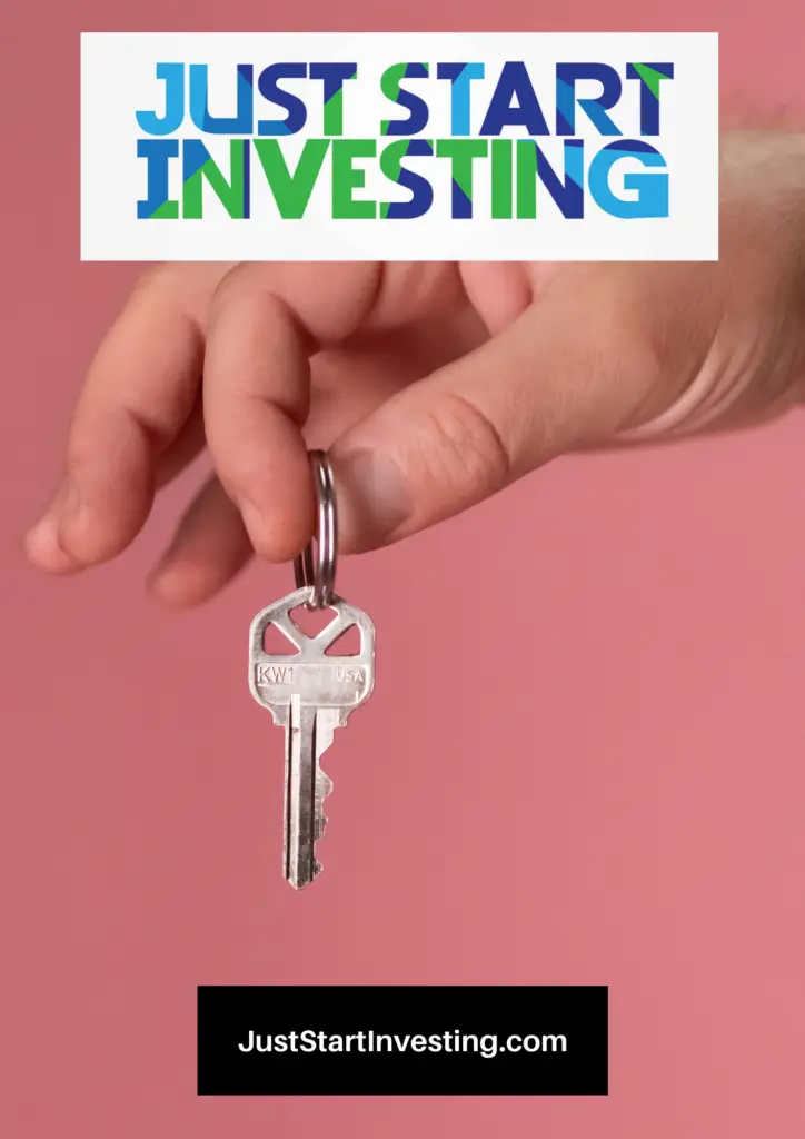 6 Benefits of Physician Mortgage Loans We Bet You Didn't Know 3 JustStartInvesting.com