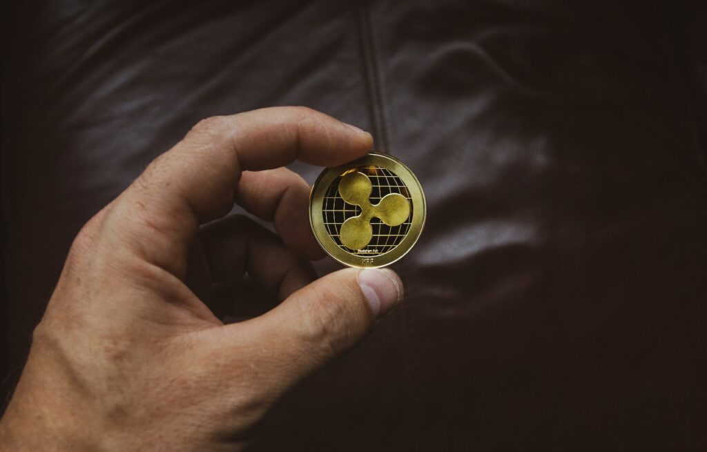 crypto-coin