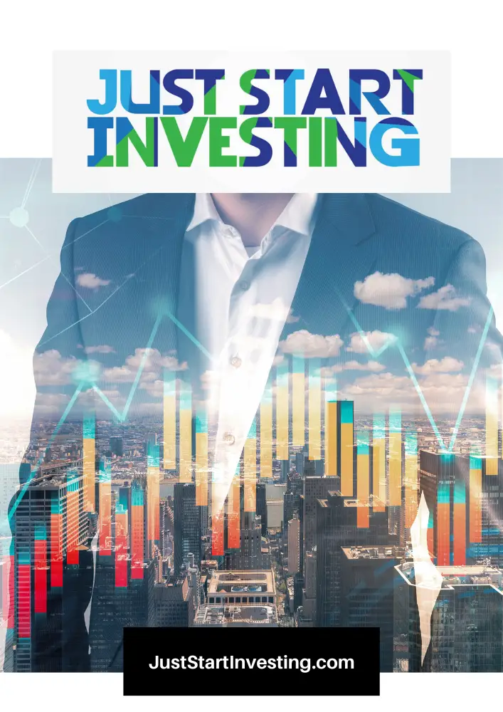 Finding the best forex broker in 2022 4 JustStartInvesting.com