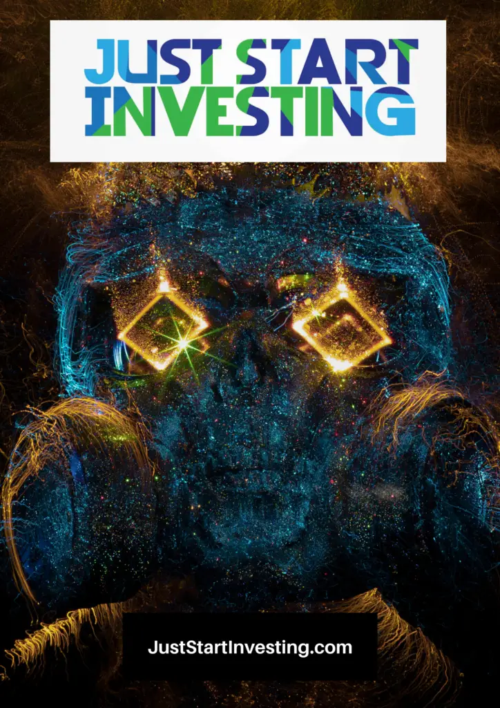 How Much Does It Cost to Create an NFT? 4 JustStartInvesting.com