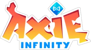 Comparing 7 of The Top NFT Minting Platforms: Which One is Right for You? 5 Axie Marketplace logo