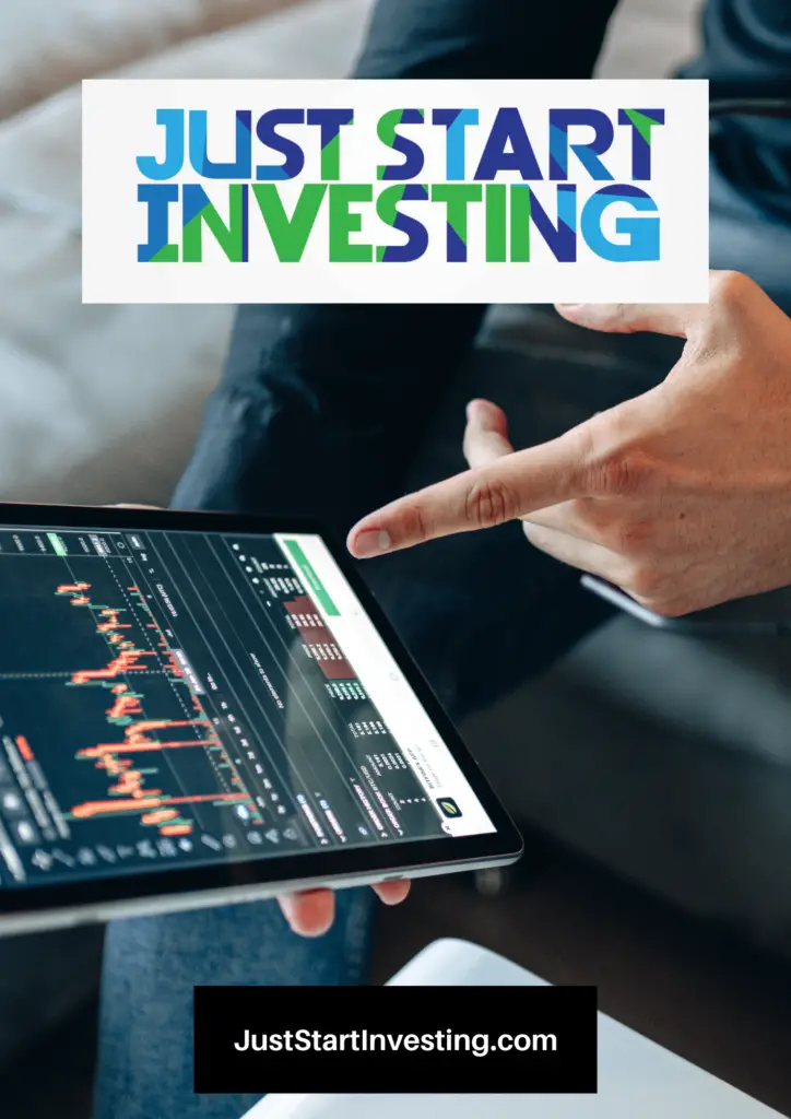 Getting Started with NFT Minting: A Beginner's Guide 7 JustStartInvesting.com