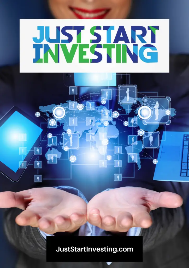 Comparing 7 of The Top NFT Minting Platforms: Which One is Right for You? 9 JustStartInvesting.com
