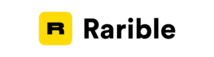 Rarible logo