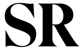 SuperRare logo