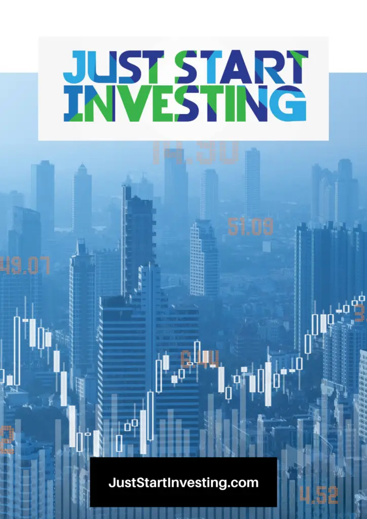 Revolutionizing NFT Minting: Exploring the Transformative Role of Smart Contracts 4 JustStartInvesting.com