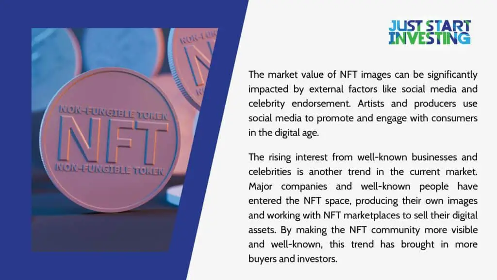 Market Trends for NFT Photography pdf