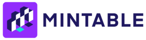 Mintable Logo