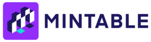 NFT Minting Made Easy: A Guide to Using Non-Fungible Token Standards 5 Mintable Logo