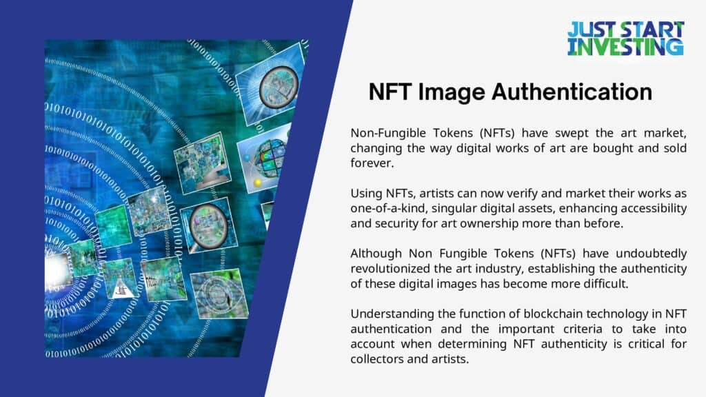 NFT Image Authentication 1 pdf