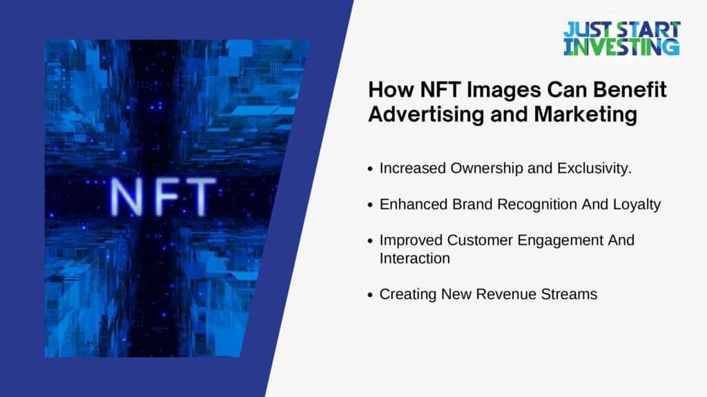 How NFT Images Can Benefit Advertising and Marketing pdf