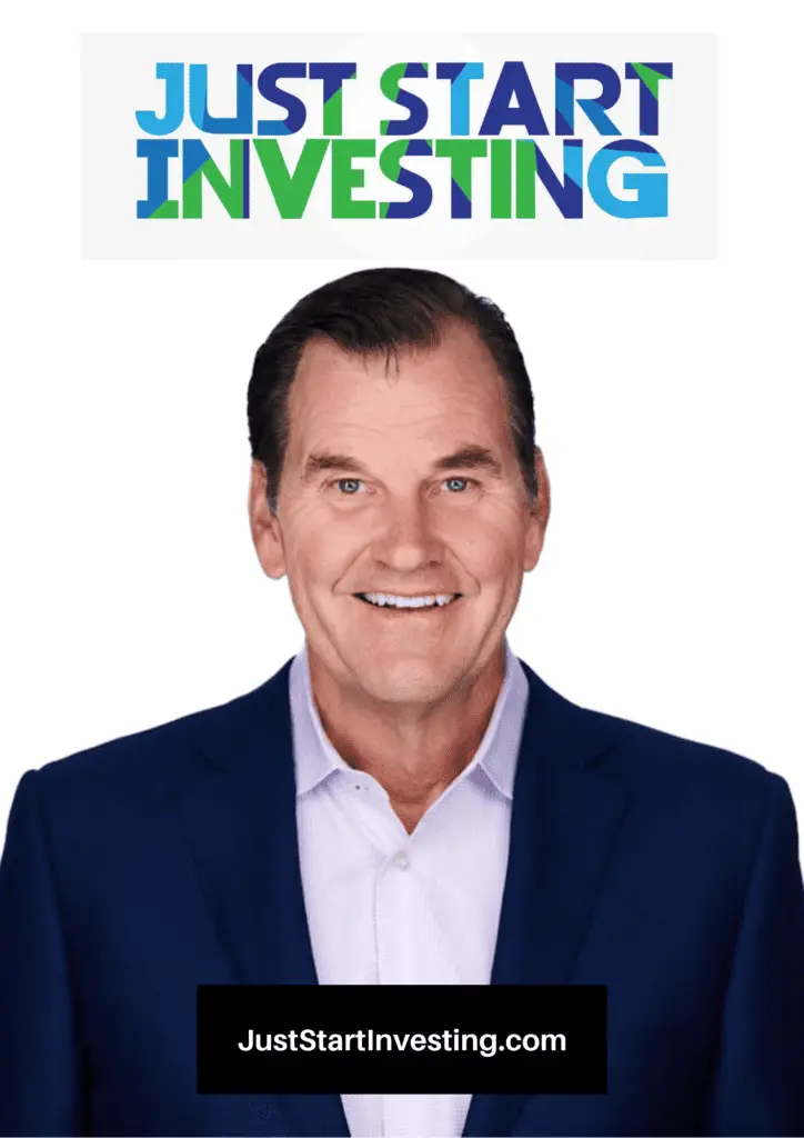 Mark Hauser Profiles the US Banking System and Highlights Depositor Protections 3 JustStartInvesting.com