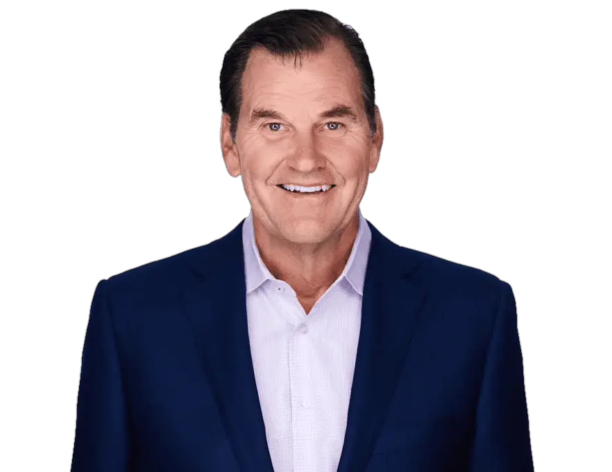 Mark Hauser Profiles the US Banking System and Highlights Depositor Protections 1 Mark Hauser