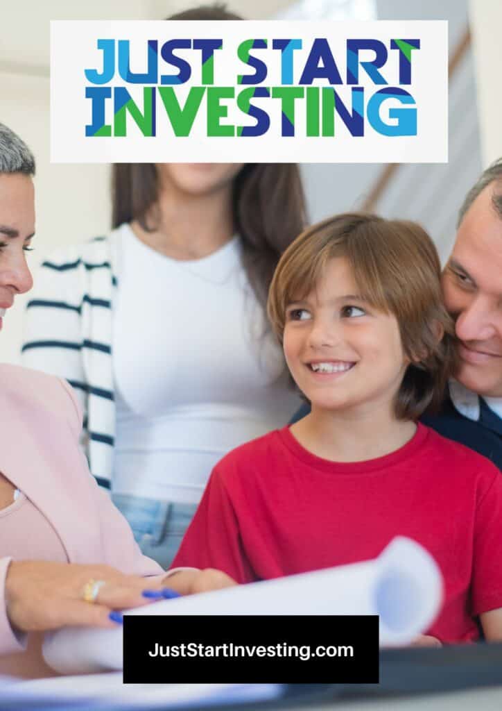 How to Easily Send Money to Family Overseas 2 JustStartInvesting.com