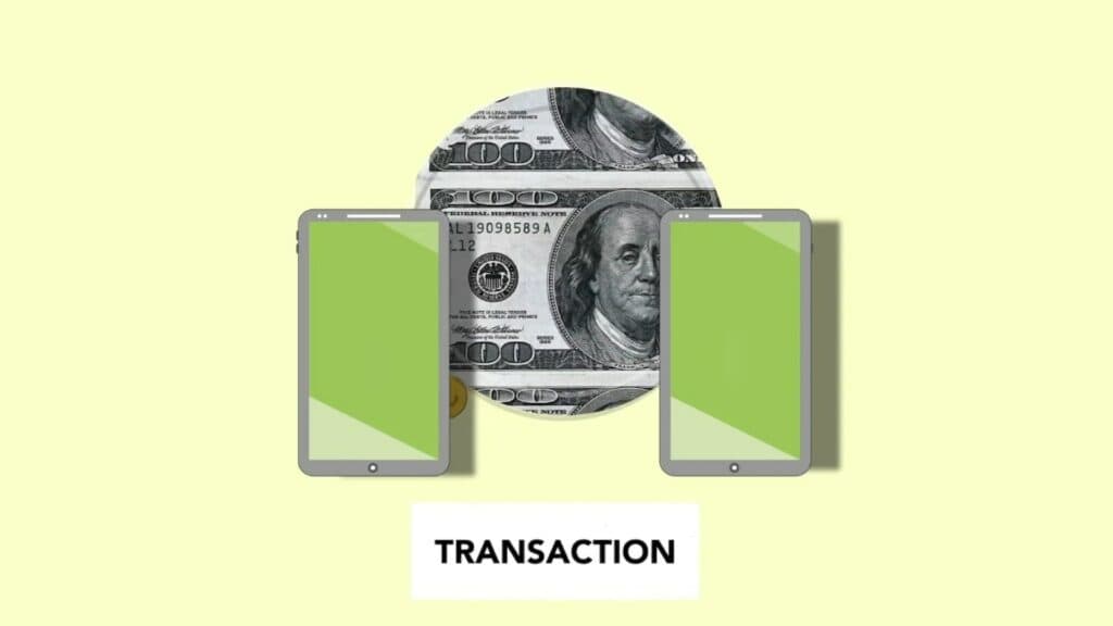 How to Easily Send Money to Family Overseas 1 Transaction