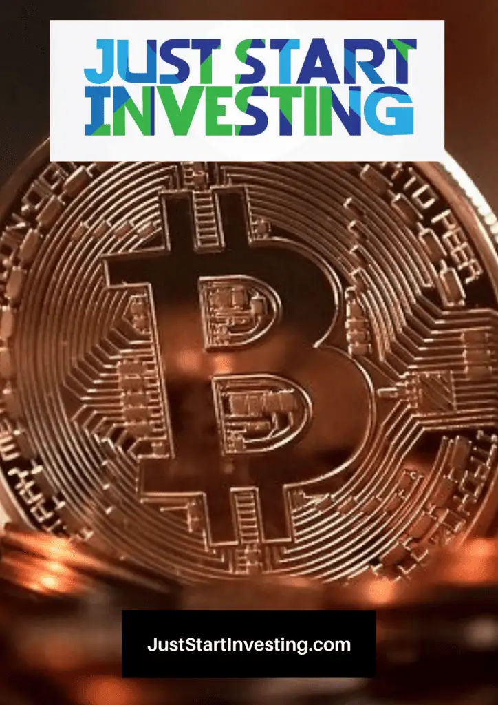 Top Altcoins to Consider Adding to Your Portfolio 2 JustStartInvesting.com