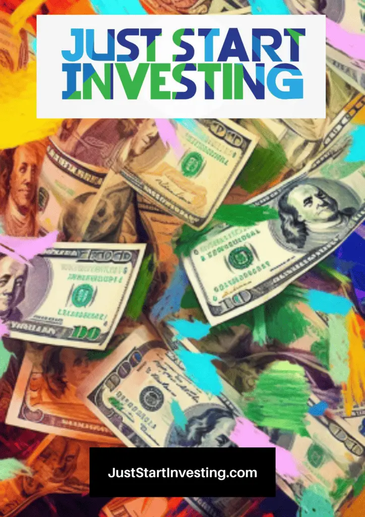 Masterworks: Some Parallels to F-NFTs, Much Stronger Returns 3 JustStartInvesting.com