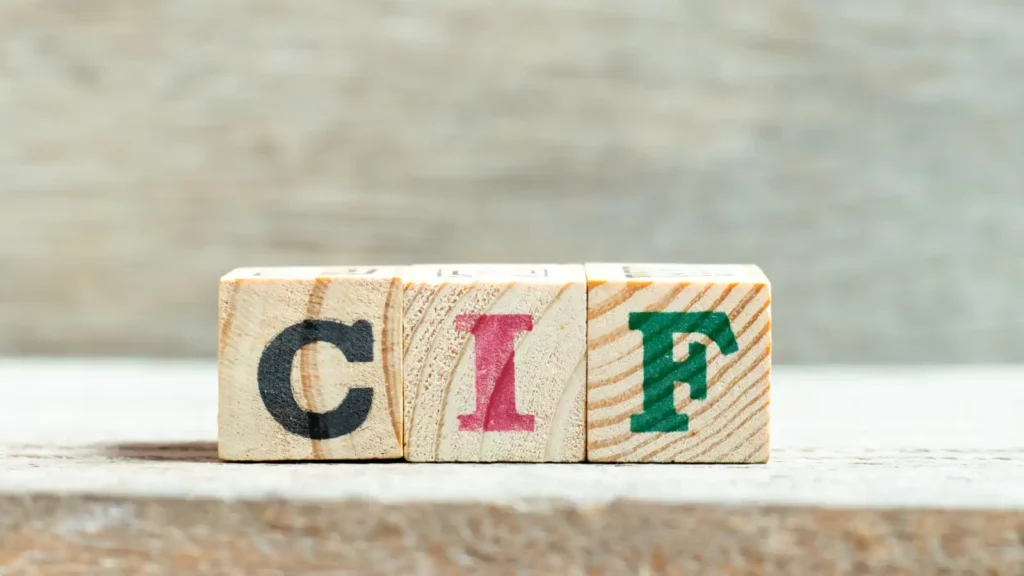 How to Get SBI CIF Number Without Passbook? 1 Get SBI CIF Number Using Net Banking