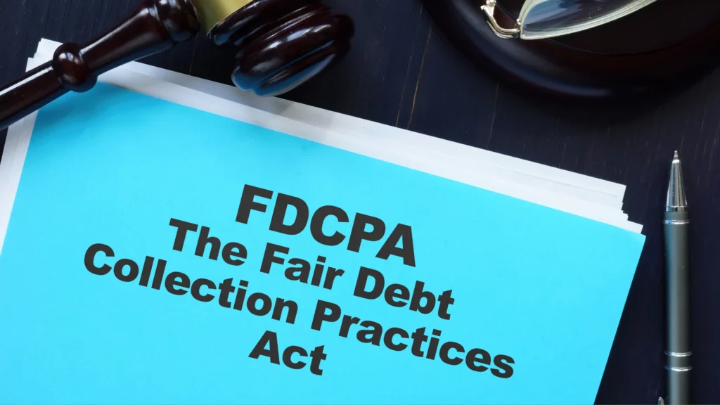 How To Beat Accredited Collection Services? 1 How to Beat Accredited Collection Services