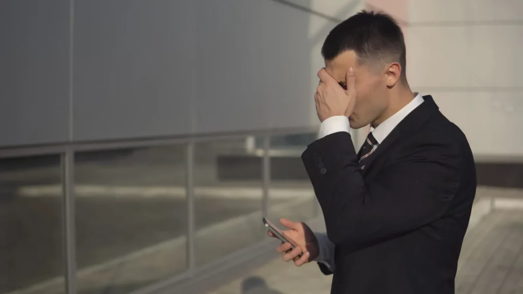 How To Stop Calls From 8002782420? 1 Ways To Stop Calls From 8002-782-420