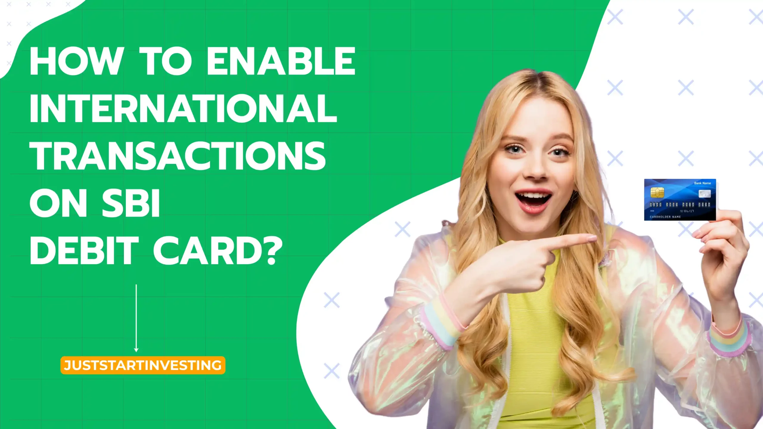 enable international transactions on sbi debit card scaled