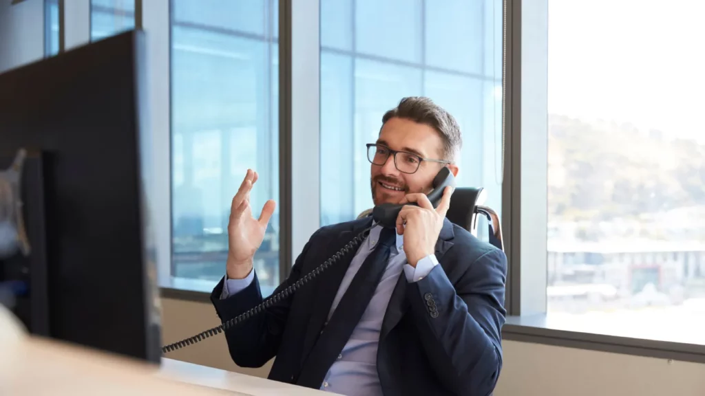 How To Beat CCS Offices? 2 how ccs contact