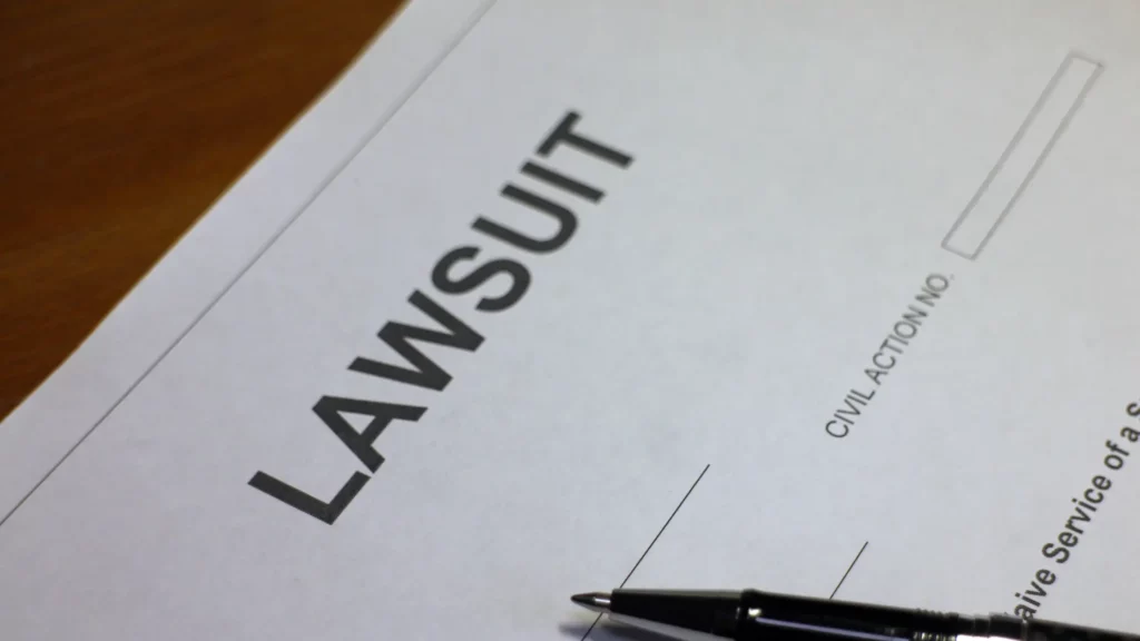 How To Beat Cavalry SPV I LLC in a Debt Lawsuit? 2 lawsuit