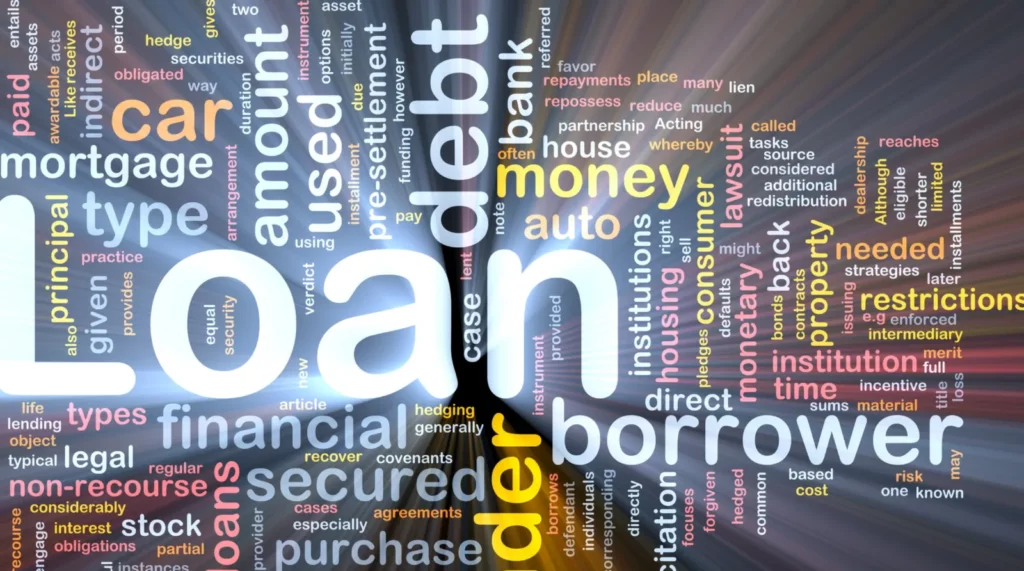 How To Stop Calls from 800-289-8004? 2 Settle Your Auto Loan Debt