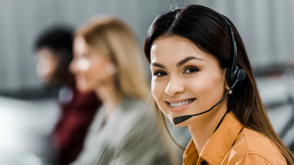 How To Fix SBI ATM Transaction Error Code 088? 4 Contact SBI Customer Support