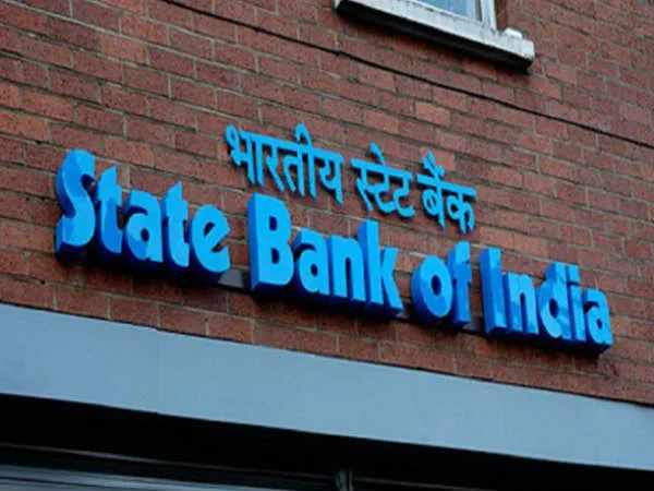 How To Close SBI Bank Account? Offline & Online 1 sbi
