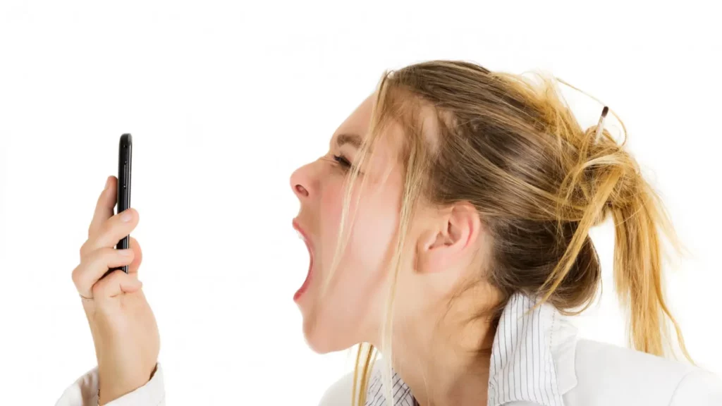 How To Stop Calls From 8009556600? 1 How To Stop Calls From 8009556600
