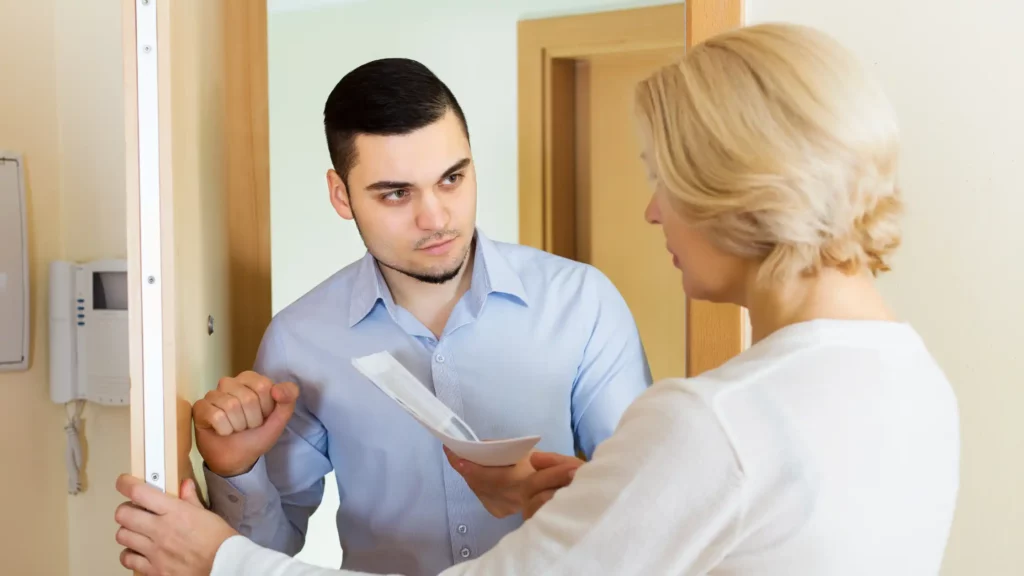 How To Beat Capital Accounts? 1 Why Do People Want to Beat Capital Accounts