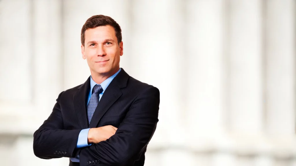 How To Beat Radius Global Solutions? 1 What is Radius Global Solutions