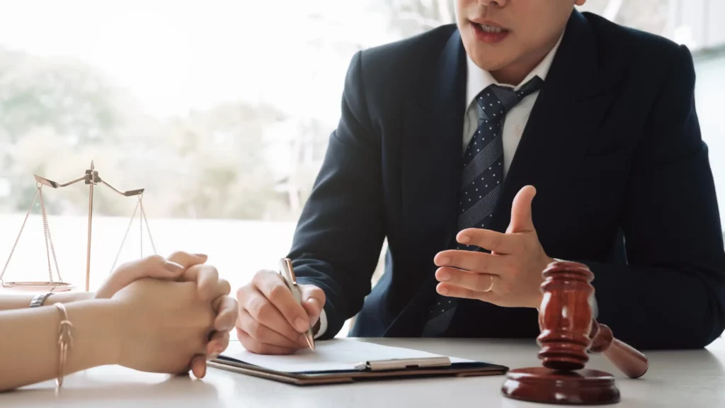 How To Beat Wakefield and Associates? 1 Who Is Wakefield and Associates
