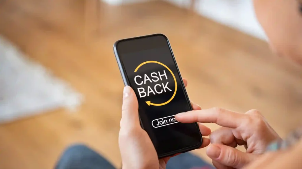 How To Beat JPMCB Card? 2 Cash Back Rewards