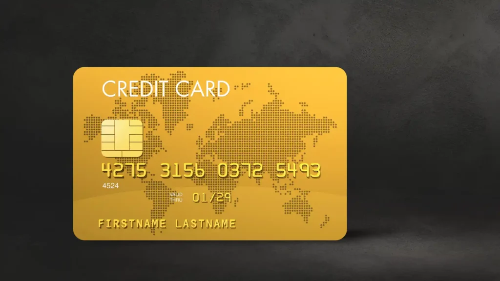 How To Beat JPMCB Card? 1 What Is JPMCB Card