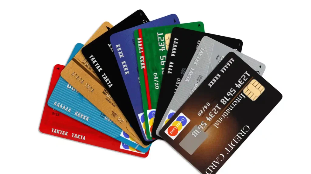 How To Beat JPMCB Card? 3 Transfer Balance To Lower Interest Card
